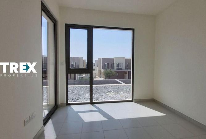 15542523 - صورة العقار 2