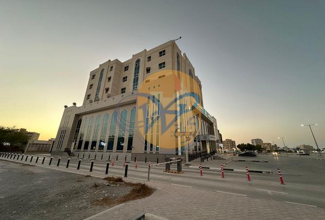 15249869 - Property Main Image