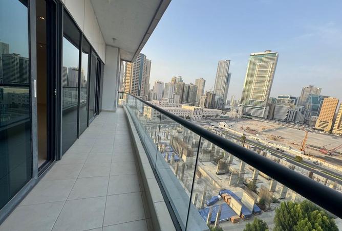 15869158 - صورة العقار 2