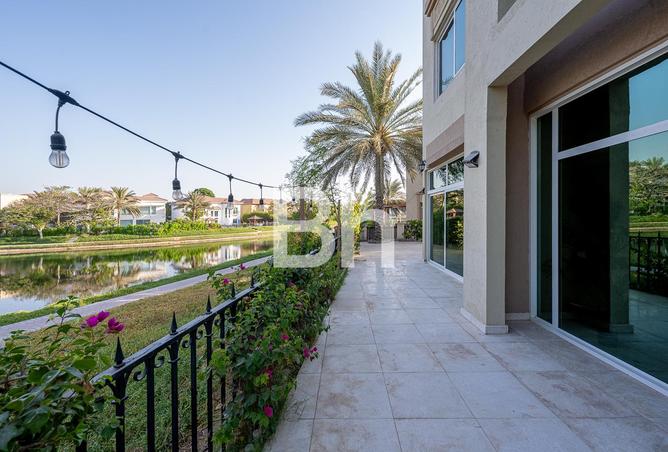 15252939 - Property Image 2