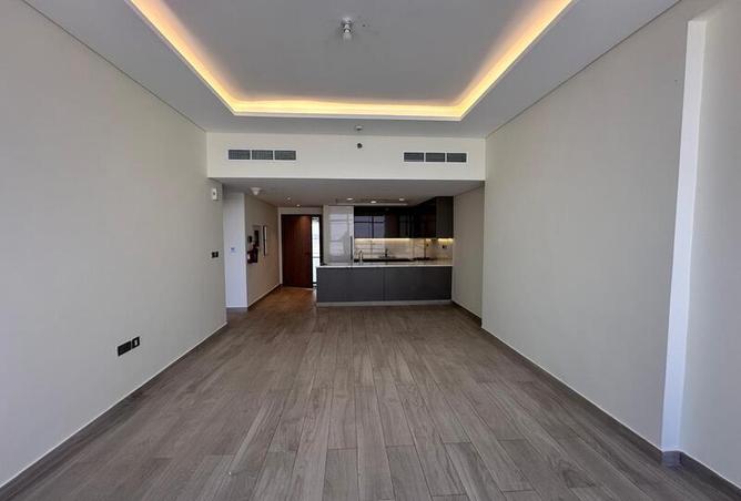 15259672 - Property Image 3