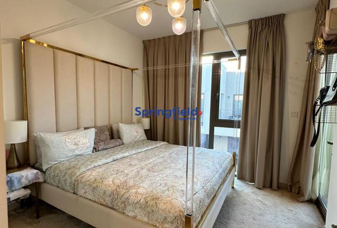 15561945 - صورة العقار 2