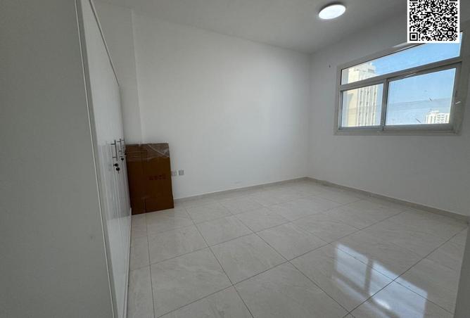 15609733 - صورة العقار 2