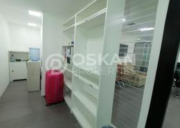 Office Space for rent in Barsha Valley - Al Barsha 1 - Al Barsha - Dubai