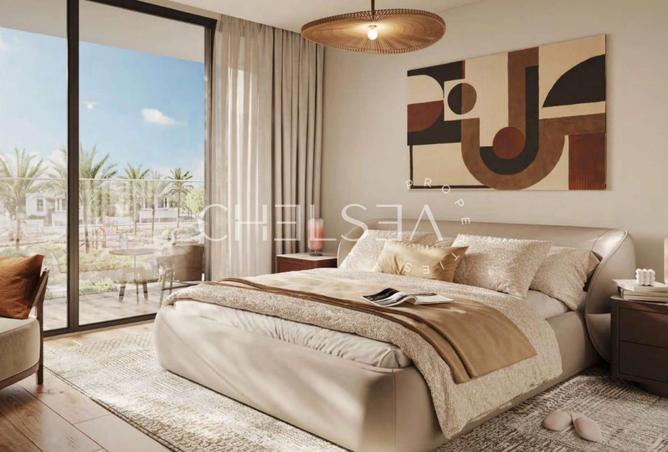 15928875 - صورة العقار 3