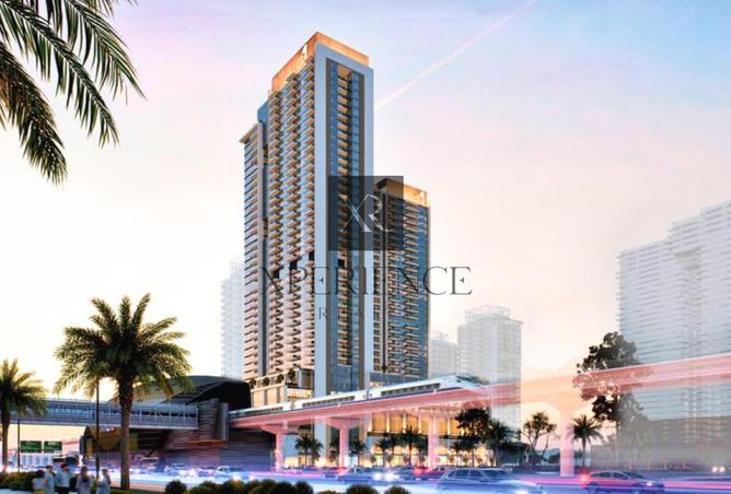 15562774 - Property Main Image