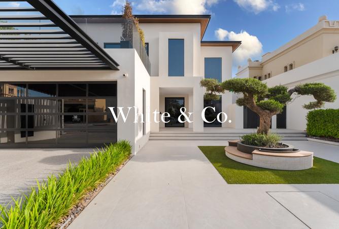 15590994 - صورة العقار 3