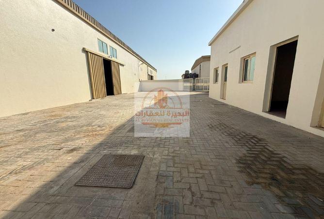 15386244 - Property Image 3