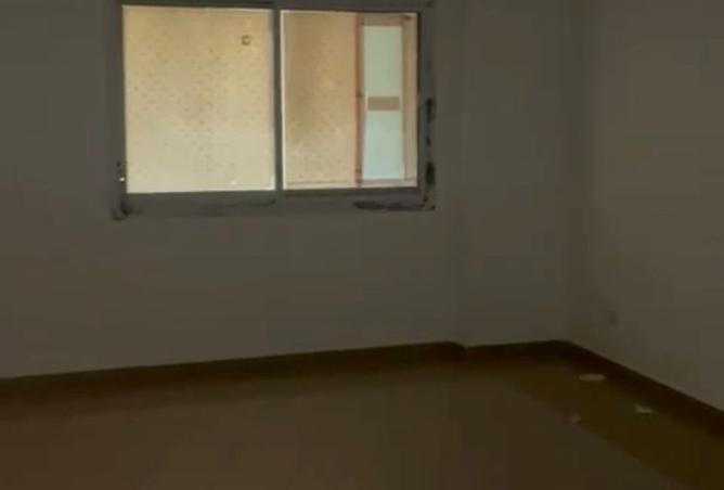 15312881 - Property Image 2