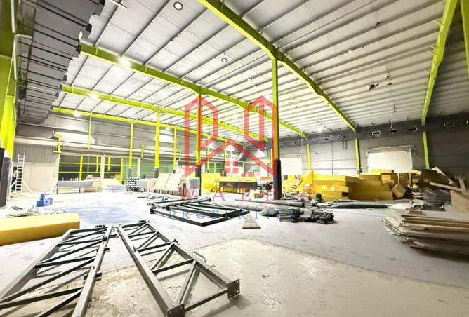 15575927 - Property Image 2