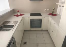Studio - 1 bathroom for rent in Arno A - Arno - The Views - Dubai