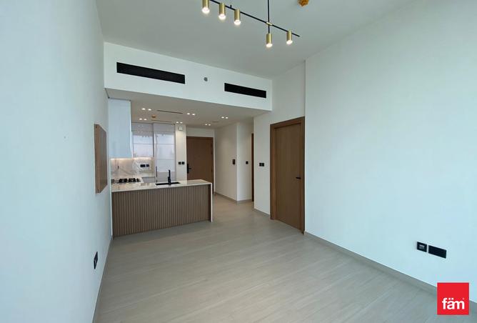 16064605 - Property Image 3