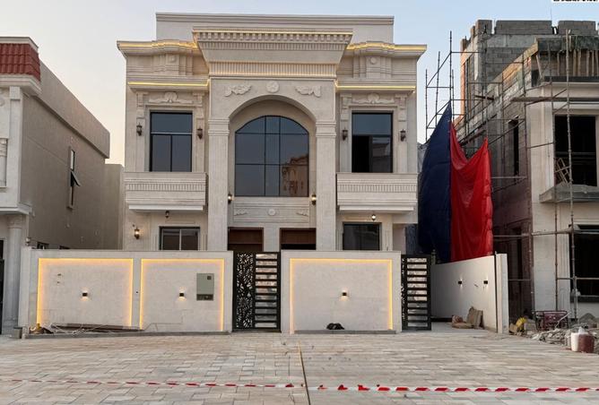 16063065 - Property Image 3