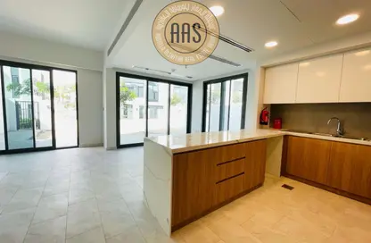 Villa - 4 Bedrooms - 4 Bathrooms for rent in La Rosa 4 - Villanova - Dubai Land - Dubai
