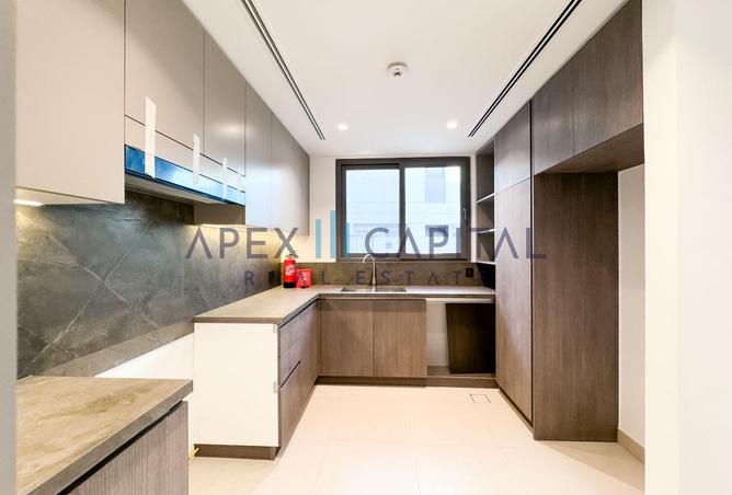 15512350 - صورة العقار 3