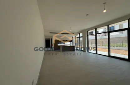 Villa - 4 Bedrooms - 6 Bathrooms for rent in Tilal Al Furjan - Al Furjan - Dubai