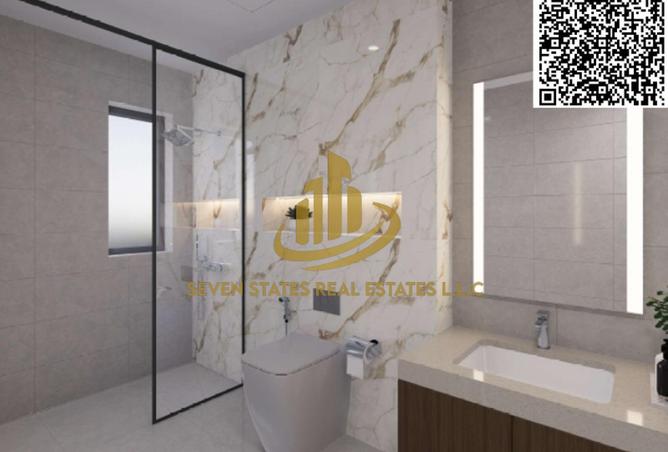15206406 - Property Image 3