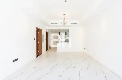 Townhouse - 4 Bedrooms - 4 Bathrooms for rent in Elie Saab VIE Townhouses - District 11 - Mohammed Bin Rashid City - Dubai