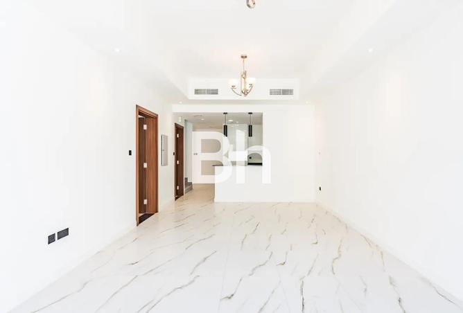 15036363 - الصورة الرئيسية للعقار