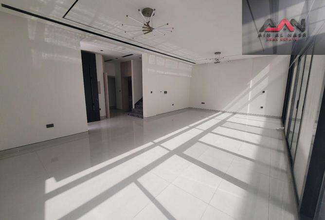 15562140 - Property Image 2