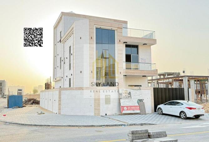 15306791 - Property Image 2