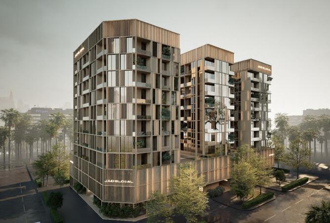 15701552 - الصورة الرئيسية للعقار