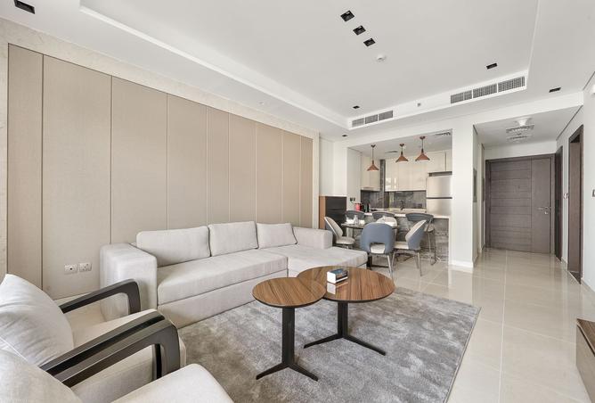 15127220 - Property Main Image