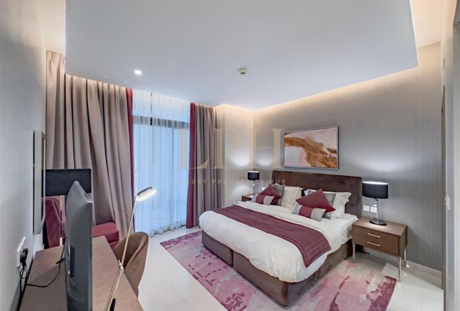 15795761 - Property Image 3