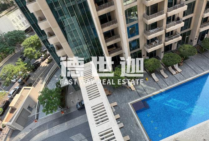 15516499 - Property Image 3