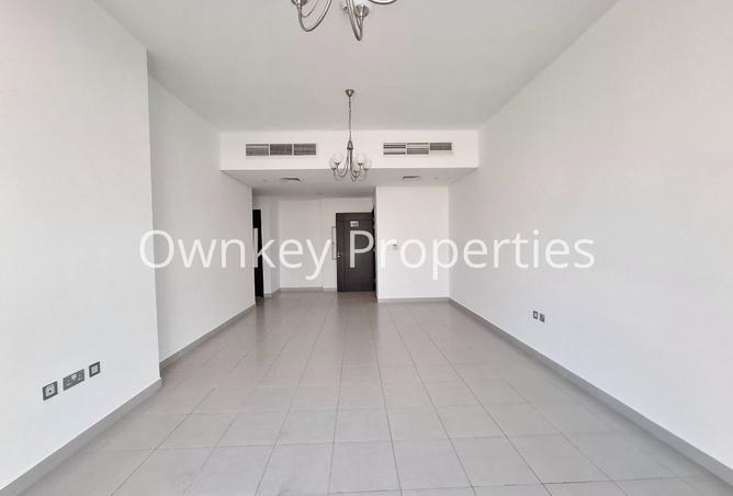 15693207 - Property Image 3