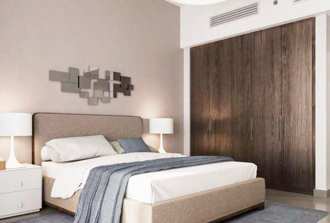 16031018 - Property Image 3