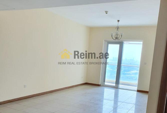 15641352 - الصورة الرئيسية للعقار