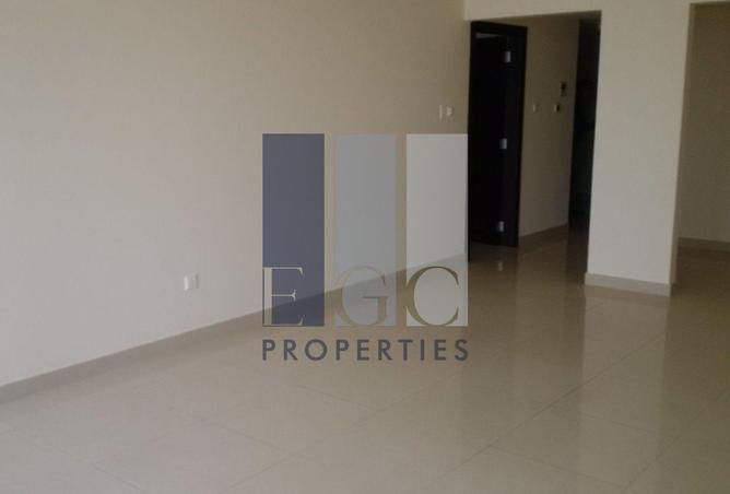 15763325 - صورة العقار 2