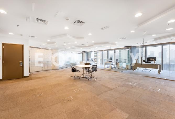 15570498 - Property Main Image