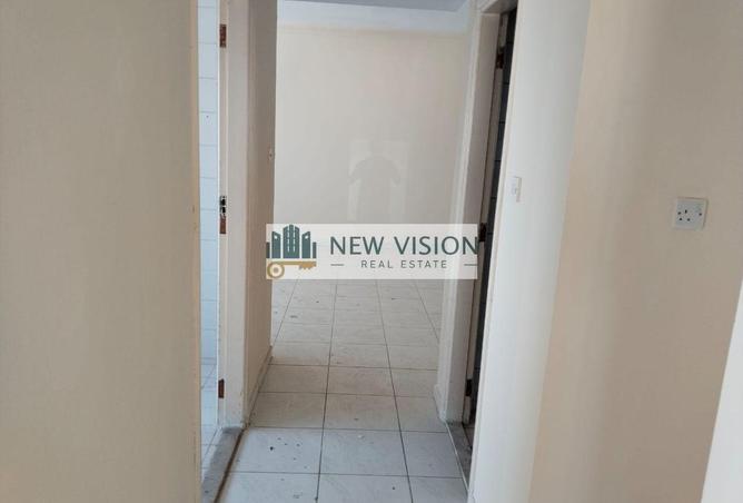 15907937 - صورة العقار 3