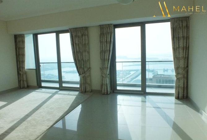 15468978 - Property Image 2