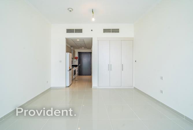 15203598 - Property Image 3