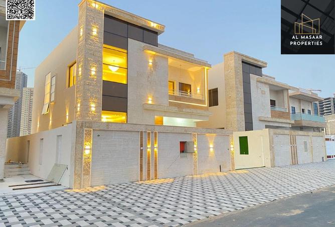 14984500 - صورة العقار 3