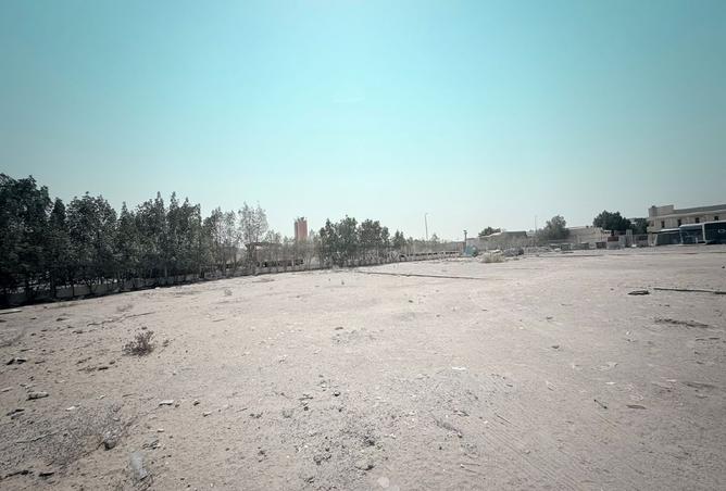 15518618 - صورة العقار 3