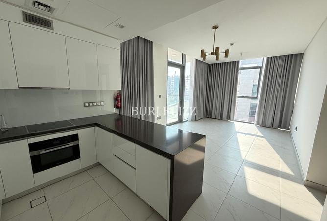 15760688 - Property Image 2