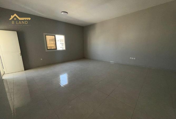 15787084 - Property Image 2