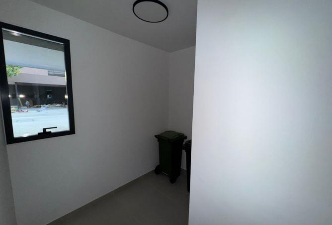 15790905 - Property Image 3