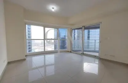 Apartment - 3 Bedrooms - 4 Bathrooms for sale in Marina Bay - City Of Lights - Al Reem Island - Abu Dhabi