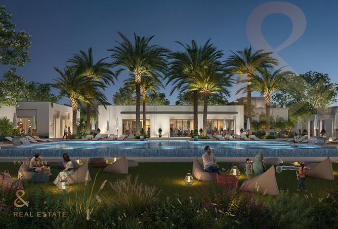 15646052 - صورة العقار 3