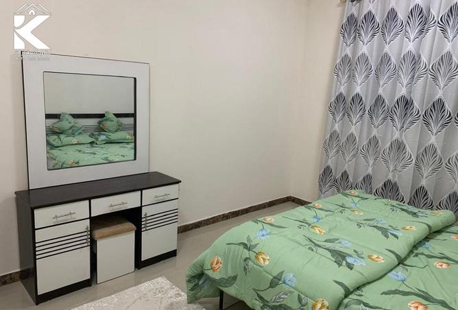 15481603 - صورة العقار 3