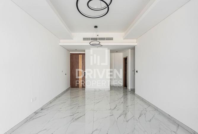 15513877 - صورة العقار 2