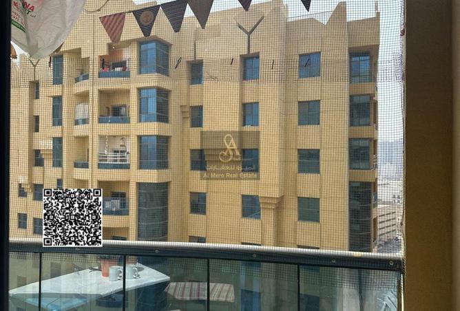 15646865 - الصورة الرئيسية للعقار