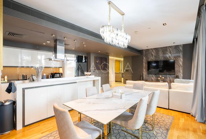 15772133 - Property Image 2