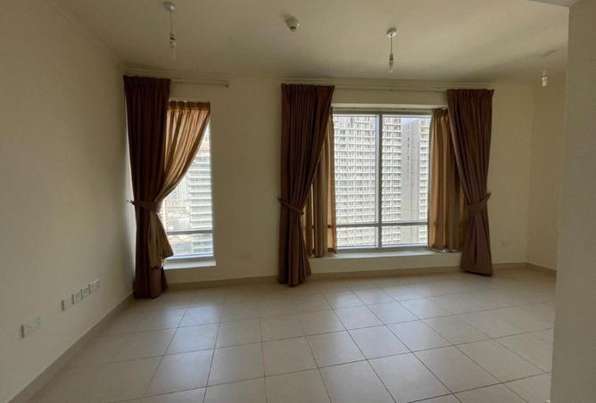 15560032 - Property Image 2