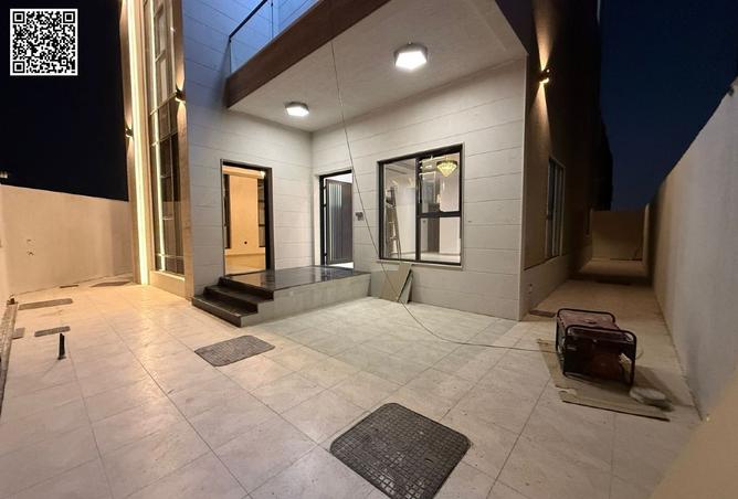 15347459 - Property Image 3